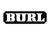 Burl Audio Burl